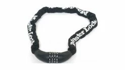 Master Lock Kettenschloss 8392