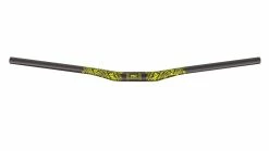 Sixpack Racing Sixpack Leader 750 Low Riser -Fahrradladen 0190180 1935 0