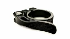 Sixpack Racing Sixpack Menace Sattelklemme 15 Sixpack Racing Sixpack Menace Sattelklemme -Fahrradladen 0190183 0344 0