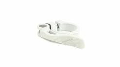 Sixpack Racing Sixpack Menace Sattelklemme 16 Sixpack Racing Sixpack Menace Sattelklemme -Fahrradladen 0190183 1719 0