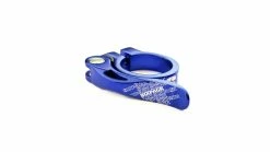 Sixpack Racing Sixpack Menace Sattelklemme 14 Sixpack Racing Sixpack Menace Sattelklemme -Fahrradladen 0190183 1923 0