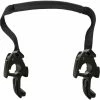 Ortlieb QL2.1 Haken Mit Griff