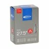 Schwalbe Schlauch SV21A 27,5 Zoll -Fahrradladen 0190212 1568 0