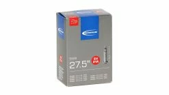 Schwalbe Schlauch SV21A 27,5 Zoll