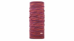 P.A.C. Merino Wool Multi Sunrise