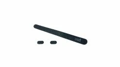 Pro Rahmenschutz Set