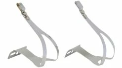 Zefal Pedalhaken Christophe