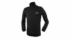 Otix Tipene Windjacke Herren
