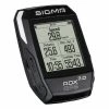 Sigma ROX 7.0 GPS Computer -Fahrradladen 0190391 1568 0