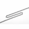 Shimano CN-NX10 Kette