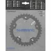 Shimano FC-CX50 Cyclecross -Fahrradladen 0190926 1605 0