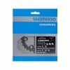 Shimano XTR FC-M9000 Kettenblatt