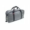 Fahrer E-Bag -Fahrradladen 0190962 1568 0