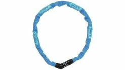 Abus Steel-o-Chain 4804C/75 -Fahrradladen 0190984 1923 0