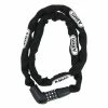 Abus Steel-o-Chain 5805C/110