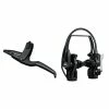 Magura HS11 Felgenbremse -Fahrradladen 0191034 1568 0
