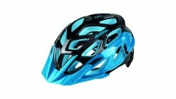 Alpina Mythos 3.0 -Fahrradladen 0191128 2105 0