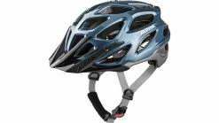 Alpina Mythos 3.0 -Fahrradladen 0191128 2166 0 de2fc105 f029 4b96 80f1 ea71eaf63153