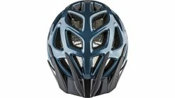 Alpina Mythos 3.0 -Fahrradladen 0191128 2166 2 b4354151 265f 465c 8534 baa37f651e53