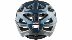 Alpina Mythos 3.0 -Fahrradladen 0191128 2166 3 fc10cb15 267b 41a7 b1a2 08164ff7baea