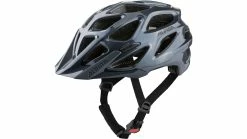 Alpina Mythos 3.0 -Fahrradladen 0191128 2188 0 eb03da3f ca76 457b 8193 39aca9592939