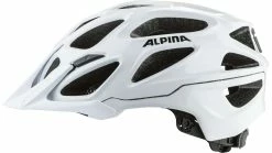 Alpina Mythos 3.0 -Fahrradladen 0191128 2189 2 890c900b ed56 438b 86b1 2b991ae77a53