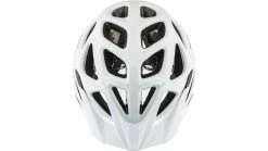 Alpina Mythos 3.0 -Fahrradladen 0191128 2189 3 af581cef a3b3 4fa1 bf97 d230786aae9b