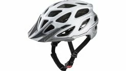 Alpina Mythos 3.0 -Fahrradladen 0191128 2725 0 0676c6d2 51bd 40f7 a1e0 6c6041d3db81