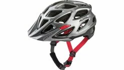 Alpina Mythos 3.0 -Fahrradladen 0191128 4398 0 156c9a97 f145 4304 88f1 4ed8a7a39e04