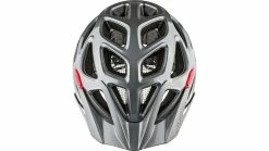 Alpina Mythos 3.0 -Fahrradladen 0191128 4398 2 75d995b3 f03b 44a6 b6f8 efbd63417a50