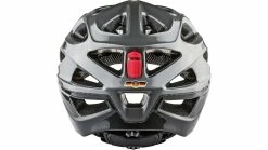 Alpina Mythos 3.0 -Fahrradladen 0191128 4398 3 ce9e4048 b479 444d 829b 0d683d708c77