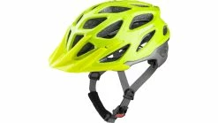 Alpina Mythos 3.0 -Fahrradladen 0191128 6358 0 29b15a84 ae8b 4297 bab5 c03b8a4cc611