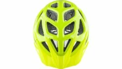 Alpina Mythos 3.0 -Fahrradladen 0191128 6358 2 67b8b96f d1f4 4f8b 8021 004a0c26961e