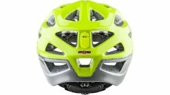 Alpina Mythos 3.0 -Fahrradladen 0191128 6358 3 7b593cca c5a2 441d ab5f 7c87360316d4