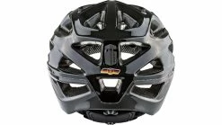 Alpina Mythos 3.0 -Fahrradladen 0191128 9750 3 61fb528e 70b0 4250 bc8f db432dced636