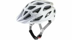 Alpina Mythos 3.0 L.E. -Fahrradladen 0191132 6083 0