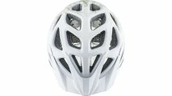 Alpina Mythos 3.0 L.E. -Fahrradladen 0191132 6083 2