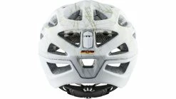 Alpina Mythos 3.0 L.E. -Fahrradladen 0191132 6083 3