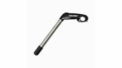 Ergotec Vorbau Eagle 2