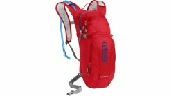 Camelbak Lobo Rucksack -Fahrradladen 0191889 0834 0