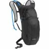 Camelbak Lobo Rucksack -Fahrradladen 0191889 1064 0