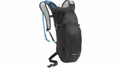 Camelbak Lobo Rucksack