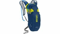 Camelbak Lobo Rucksack -Fahrradladen 0191889 2222 0