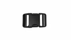 Ortlieb Verschlusstecker 40mm