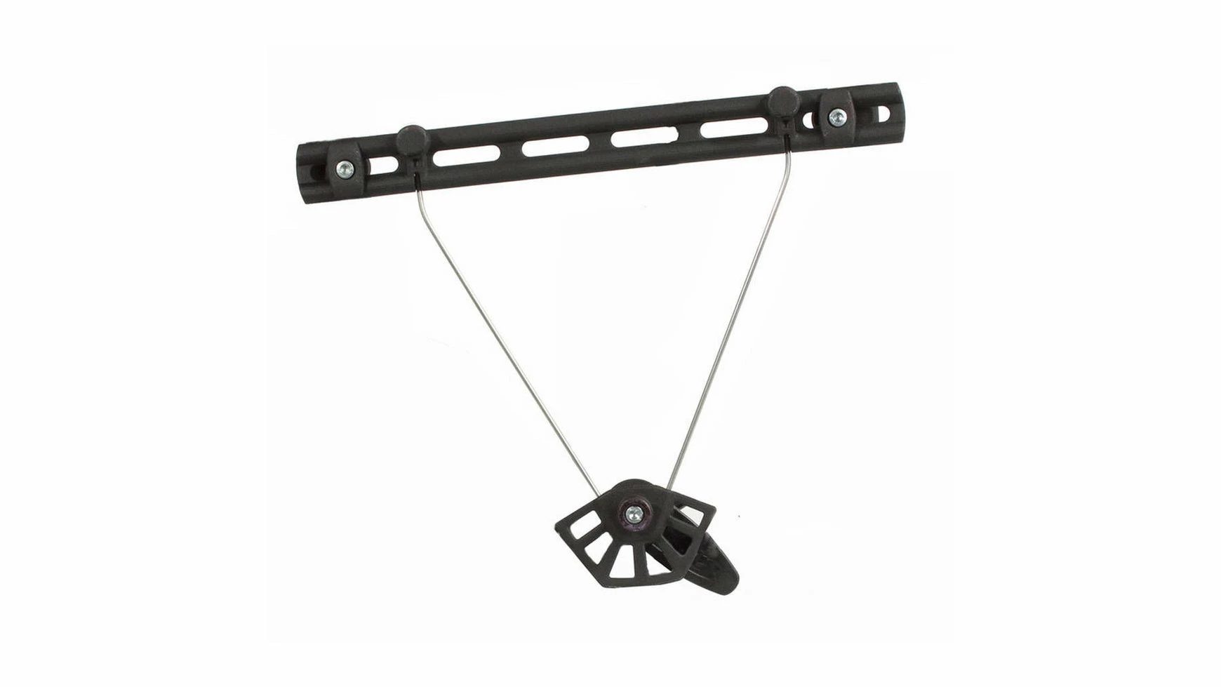 Ortlieb QL3.1-Montageset 3 Ortlieb QL3.1-Montageset