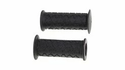 CFP Kid Clover Leaf Protect