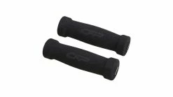 CFP City High Density Foam