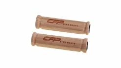 CFP City Superlight Foam