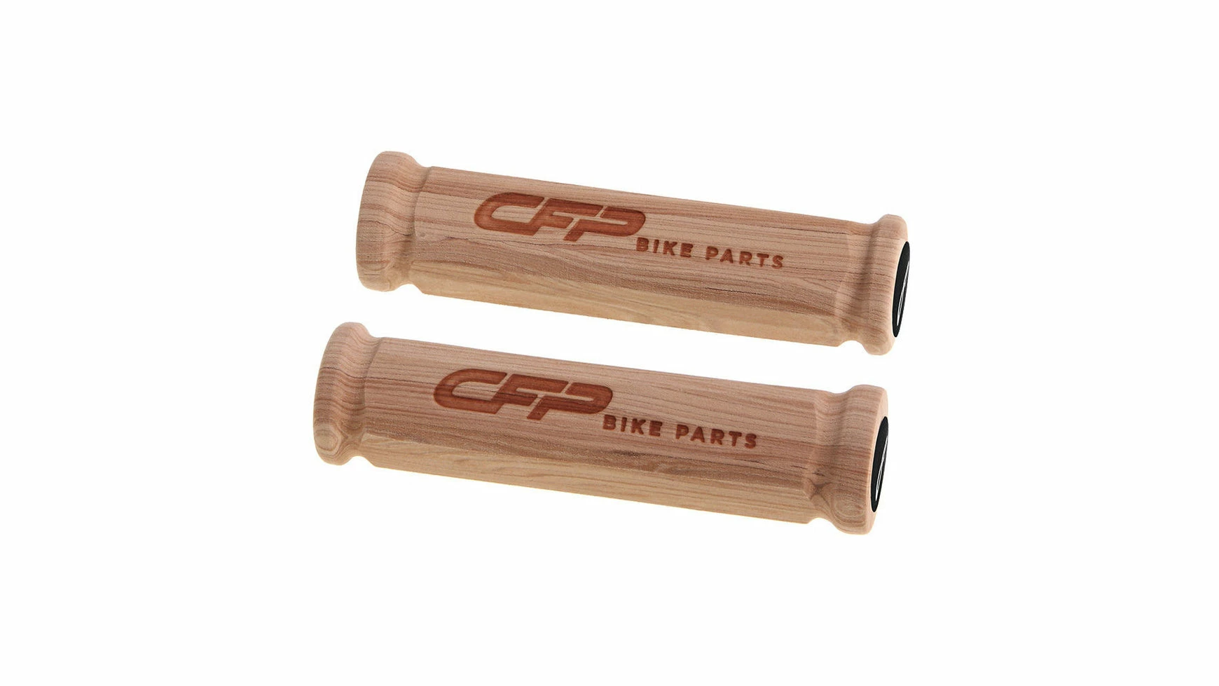 CFP City Superlight Foam 3 CFP City Superlight Foam