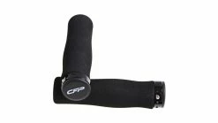 CFP Cross Superlight Lock -Fahrradladen 0192747 1064 2